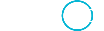 GrandSkynet — part of GrandAxis